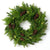 Sullivans Cedar and Hemlock Wreath | Putti Christmas Canada