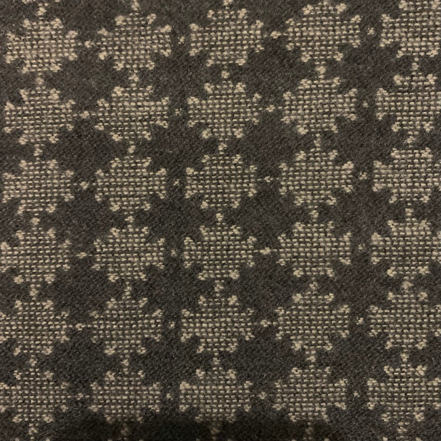 Men's Scarves