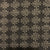 Men's Scarves