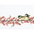 Winterberry & Chickadees Deluxe Holiday Boxed Cards | Putti Christmas Celebrations