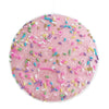 Styro Macaron with Sprinkles | Putti Christmas Decorations