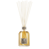 DR Vranges Leather Oud Diffuser - 250ml