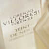 Soaps & Toiletries