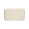 Fine English Rose Great British Soap Soap  | Putti Fine Furnishings