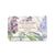 Michel Design Works French Lilacs Medium Soap Bar