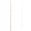 Pearl Garland
