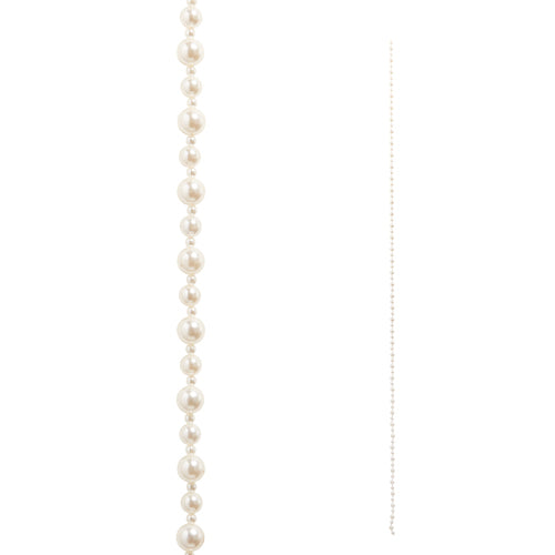 Pearl Garland