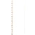 Pearl Garland
