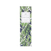 Garden Thyme Slim Sachet