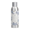 Classic Linen Room Spray | Putti Fine Furnishings