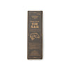Gentlemen's Hardware Fish Hip Flask | Putti Fine Furnishings