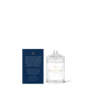 Glasshouse Country Couture Votive Candle 60g