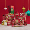 Night Before Christmas Interior Fragrance - Dancing Sugar Plums | Putti Fine Furnishings