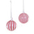  | Putti Christmas Decorations