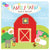 Gibby & Libby Family Farm