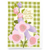 Mother's Day