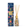 Glasshouse Country Couture Diffuser | Putti Fine Furnishings