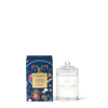Glasshouse Country Couture Votive Candle 60g | Putti Fine Furnishings