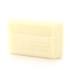 Goat's milk 100% Natural Organic French Market Soap 125g | Putti Fine Furnishings
