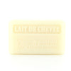 Goat's milk 100% Natural Organic French Market Soap 125g | Putti Fine Furnishings