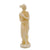 Goddess of Love Pillar Candle | Putti Fine Furnishings 
