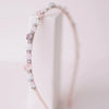 Great Pretenders Boutique Pretty Precious Headband | Le Petite Putti