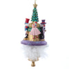 Holly Hats™ Nutcracker Suite Hat Ornament