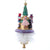 Holly Hats™ Nutcracker Suite Hat Ornament