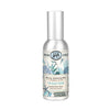 Michel Design Works Ocean Tide Room Spray