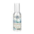 Michel Design Works Ocean Tide Room Spray