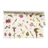 Hester & Cook Spring Collage Placemat |  Putti Celebrations & Partyware