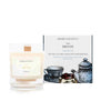 Home County Candles - The Devon - Cream Tea Candle | Putti