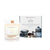 Home County Candles - The Devon - Cream Tea Candle | Putti 