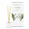 Home County Candles - Lincolnshire - Lily of the Valley Reed Diffuser