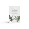 Home County Candles - The Lincolnshire - Lily of the Valley Soap Bar | Putti