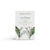 Home County Candles - The Lincolnshire - Lily of the Valley Soap Bar | Putti 