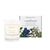 Home County Candles - The Cambridgeshire - Cassis and Black Vanilla Candle | Putti 