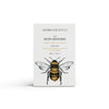 The Bedfordshire - Honey and Nectar Fruits Soap Bar | Putti