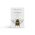 The Bedfordshire - Honey and Nectar Fruits Soap Bar | Putti 