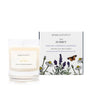 Home County Candles - The Surrey - English Lavender and Chamomile Candle | Putti