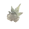 Iridescent Rose Ornament - Small