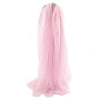 Jacquline Kent Sheer Pastel Scarf - Blue | Putti Fine Fashions
