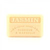 Jasmine French Market Soap 125g | Putti Fine Furnishings