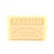 Jasmine French Market Soap 125g | Putti Fine Furnishings 
