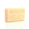 Jasmine French Market Soap 125g | Putti Fine Furnishings