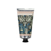 Kew Gardens Jasmine Peach Hand Cream | Putti Fine Furnishings