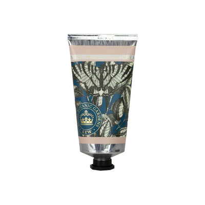 Kew Gardens Jasmine Peach Hand Cream | Putti Fine Furnishings
