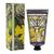 Kew Gardens Narcissus Lime Hand Cream