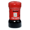 Post Box and Telephone Box Ceramic Salt and Pepper Set | Putti Fine Furnishings