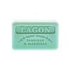 Lagon French Market Soap 125g | Putti Fine Furnishings